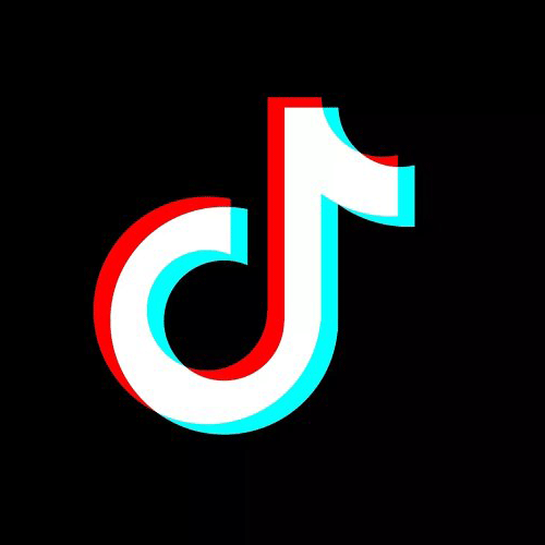 抖音