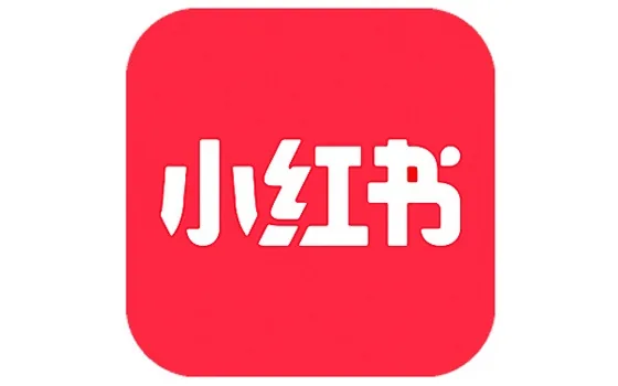 小红书